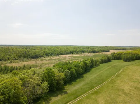 TBD Highway 210