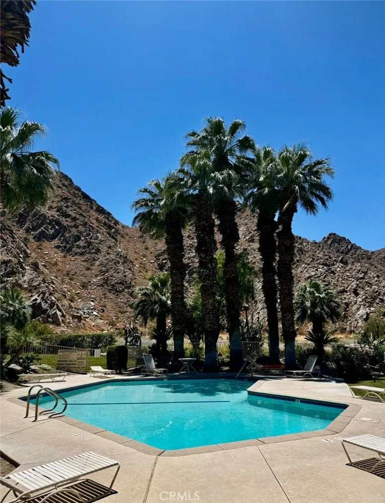 78130 Cortez Lane #65 Indian Wells, CA 92210