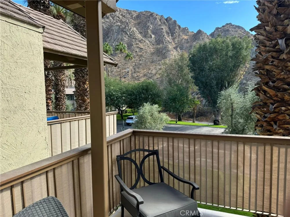 78130 Cortez Lane #65 Indian Wells, CA 92210