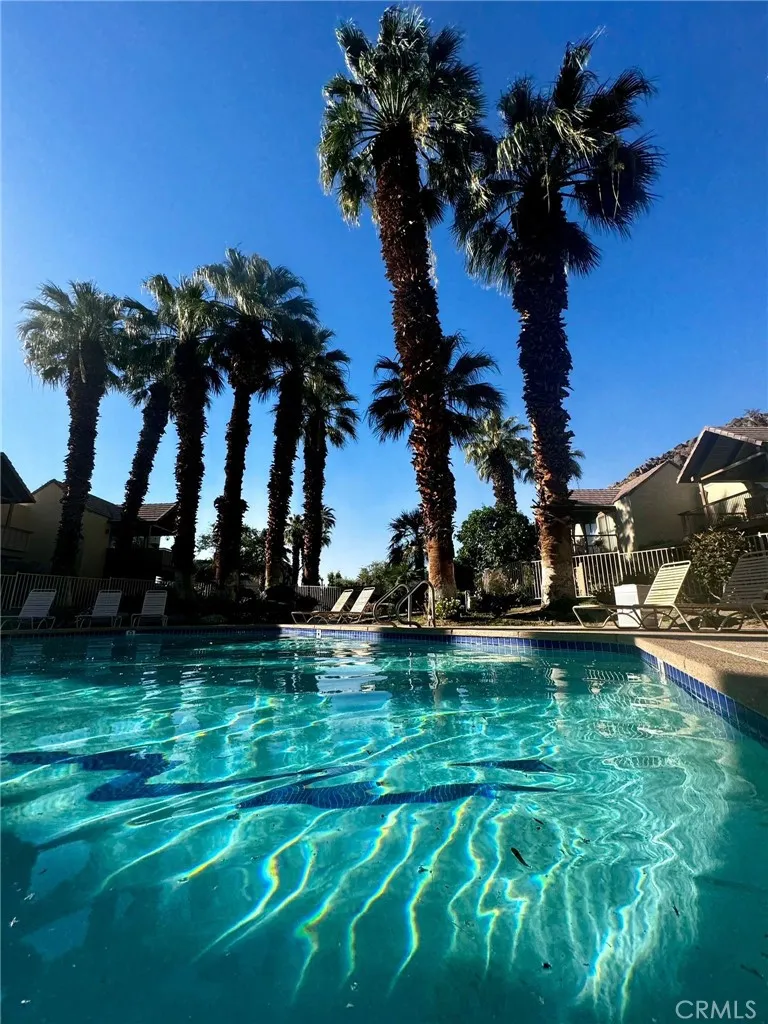 78130 Cortez Lane #65 Indian Wells, CA 92210