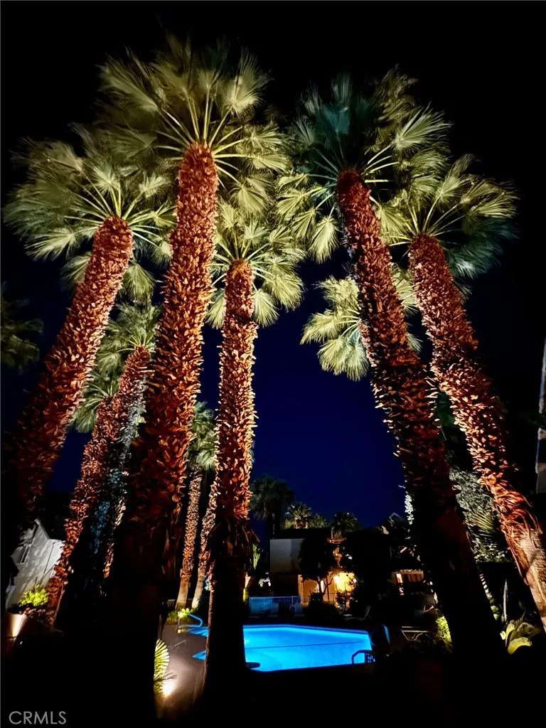 78130 Cortez Lane #65 Indian Wells, CA 92210
