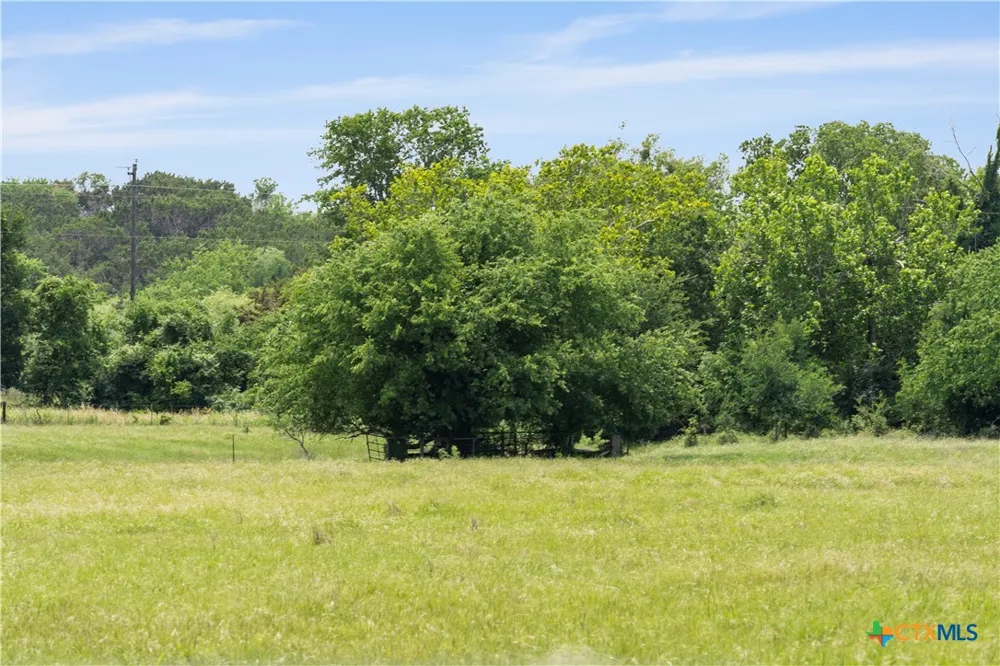 16160 Siler Road Moody, TX 76557