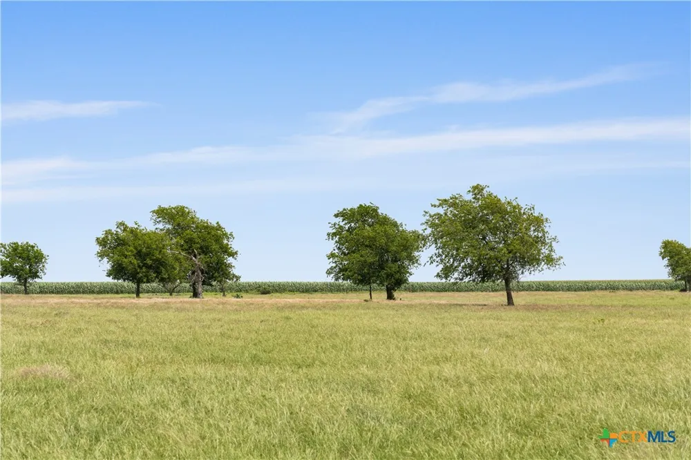 16160 Siler Road Moody, TX 76557