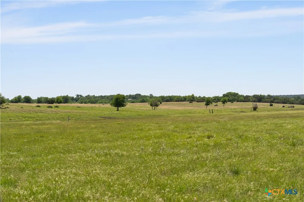 16160 Siler Road Moody, TX 76557