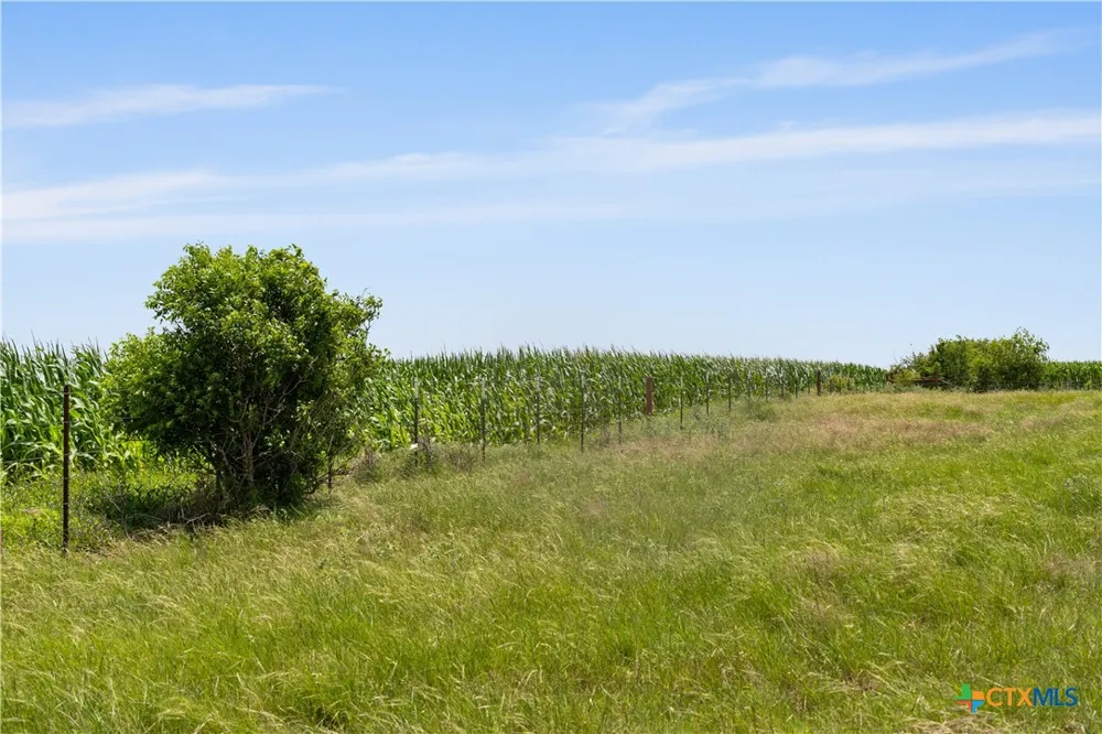 16160 Siler Road Moody, TX 76557