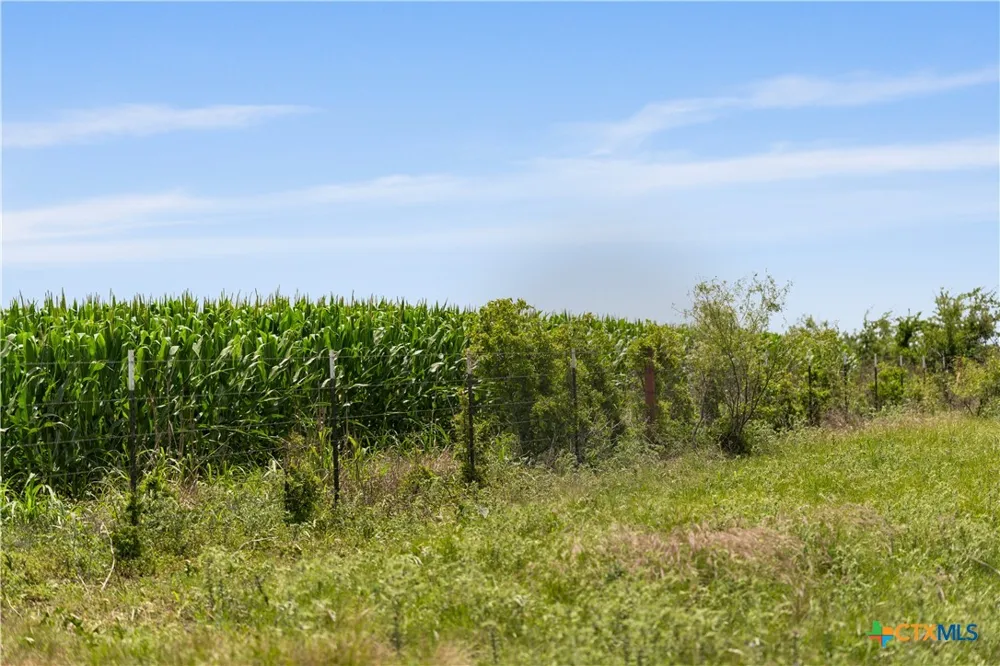 16160 Siler Road Moody, TX 76557