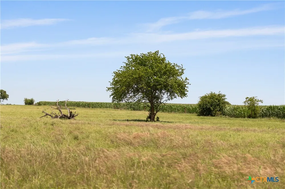 16160 Siler Road Moody, TX 76557