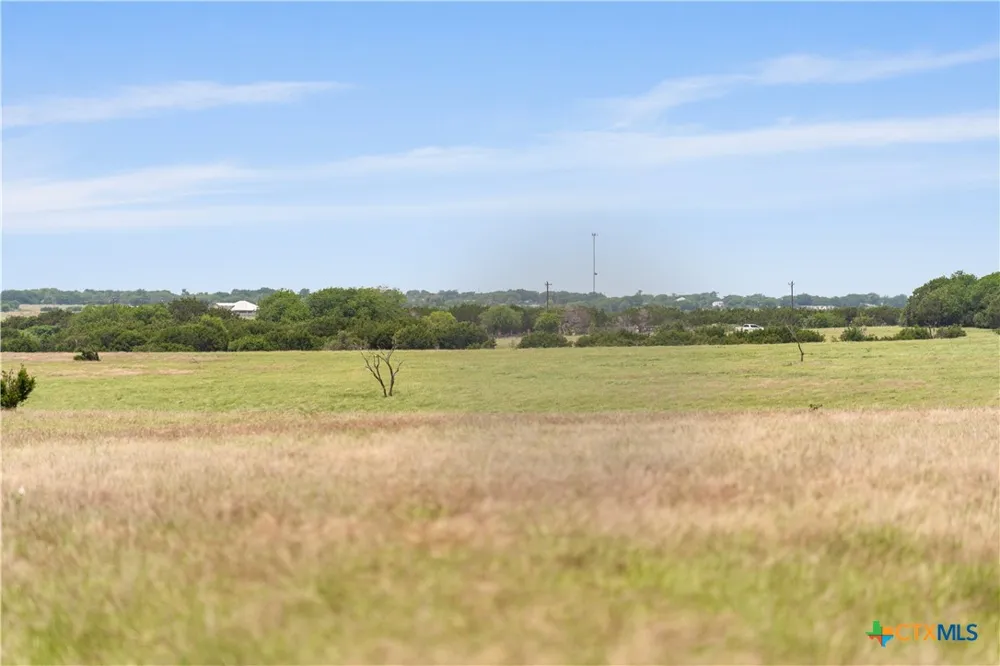16160 Siler Road Moody, TX 76557