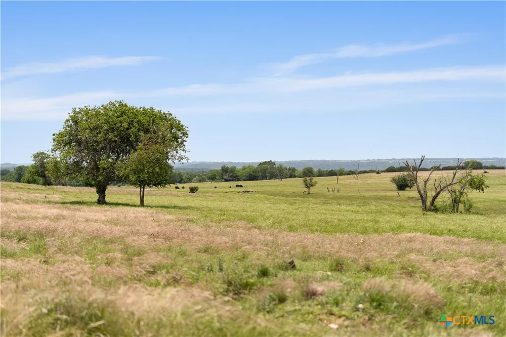 16160 Siler Road Moody, TX 76557
