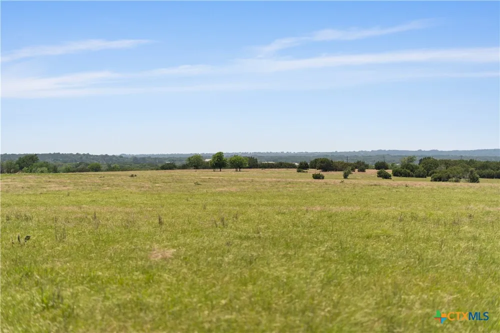16160 Siler Road Moody, TX 76557