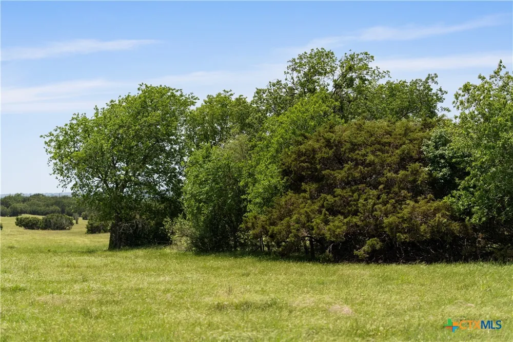 16160 Siler Road Moody, TX 76557