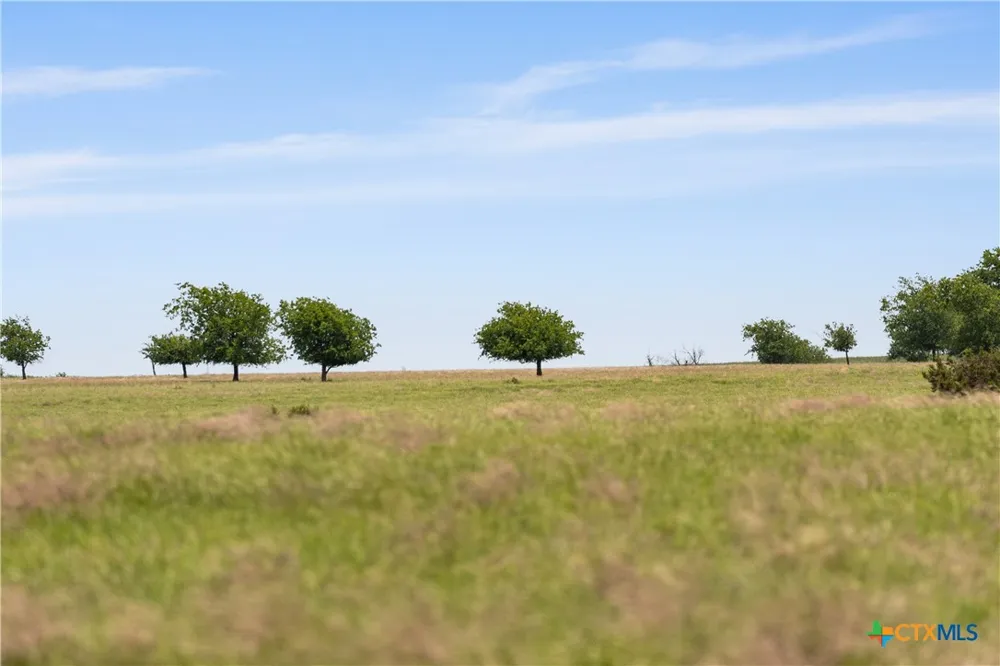 16160 Siler Road Moody, TX 76557