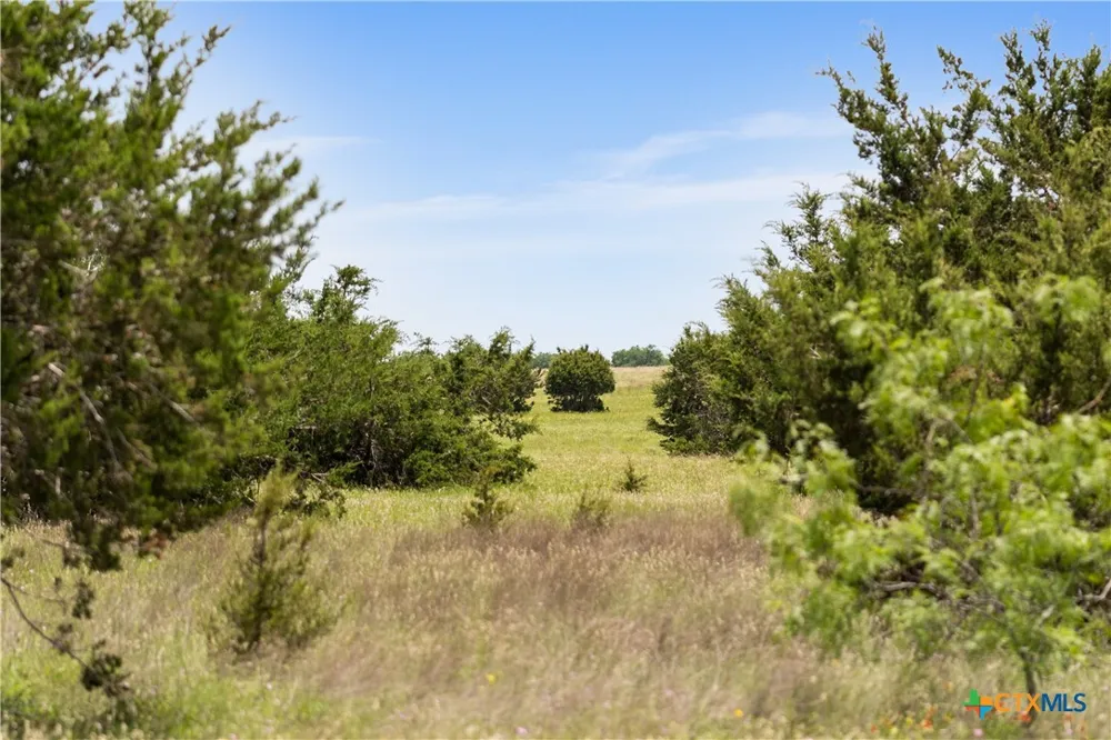 16160 Siler Road Moody, TX 76557