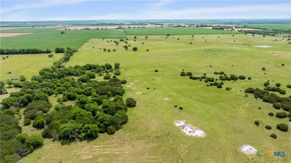 16160 Siler Road Moody, TX 76557