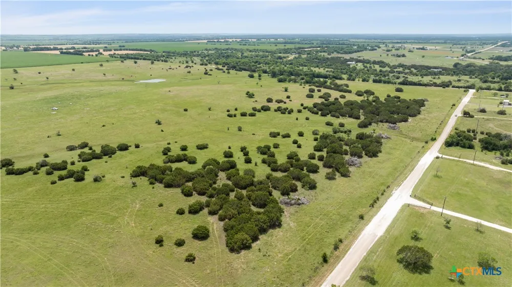 16160 Siler Road Moody, TX 76557