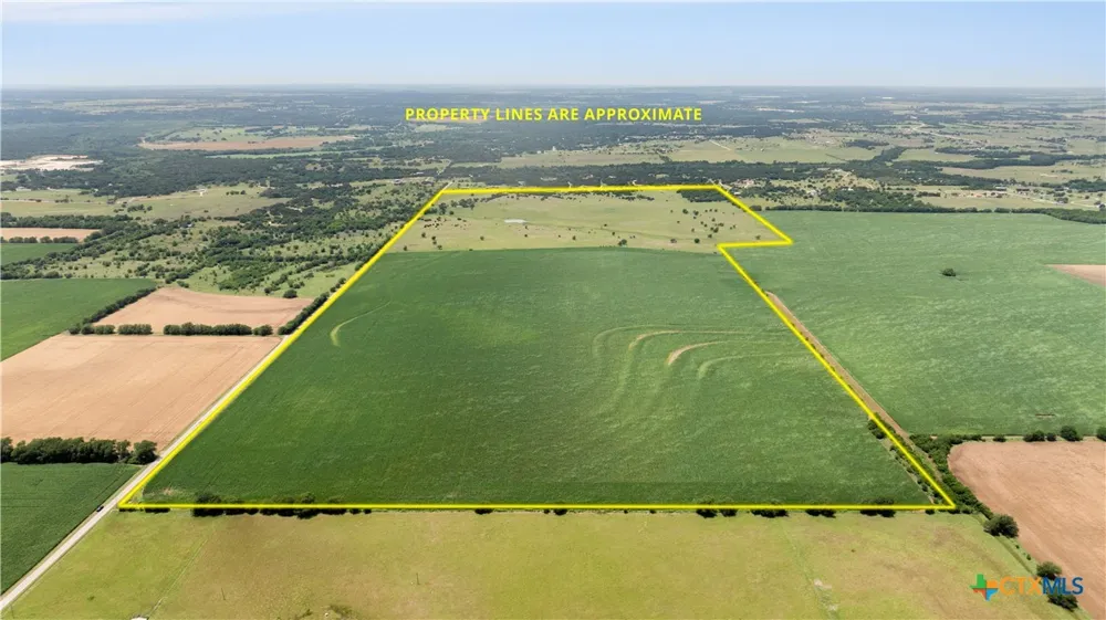 16160 Siler Road Moody, TX 76557