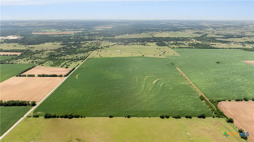 16160 Siler Road Moody, TX 76557