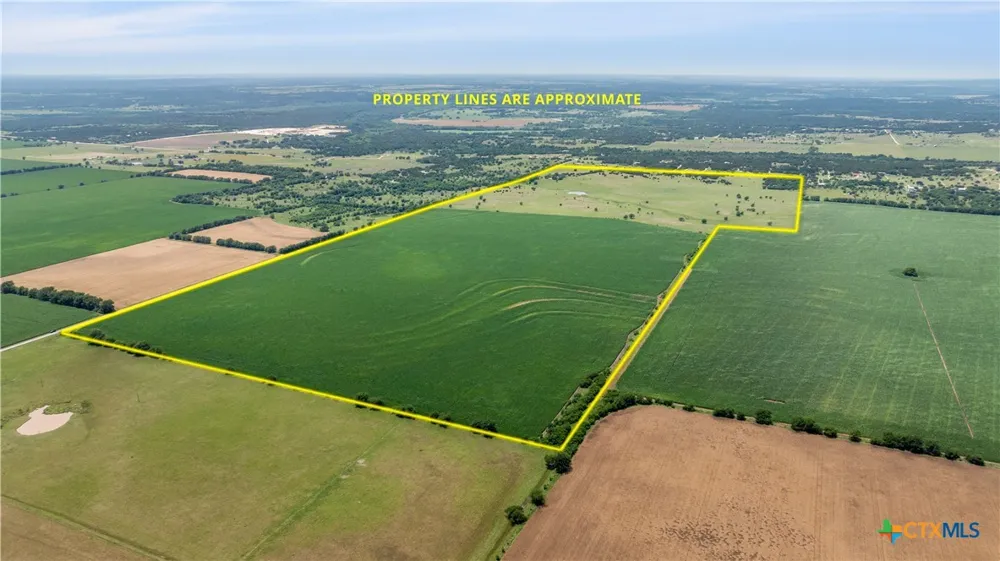16160 Siler Road Moody, TX 76557