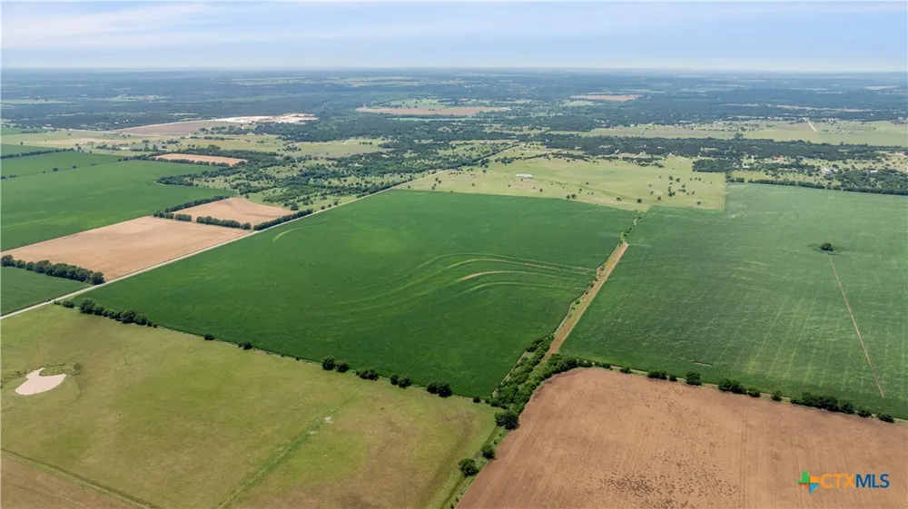 16160 Siler Road Moody, TX 76557