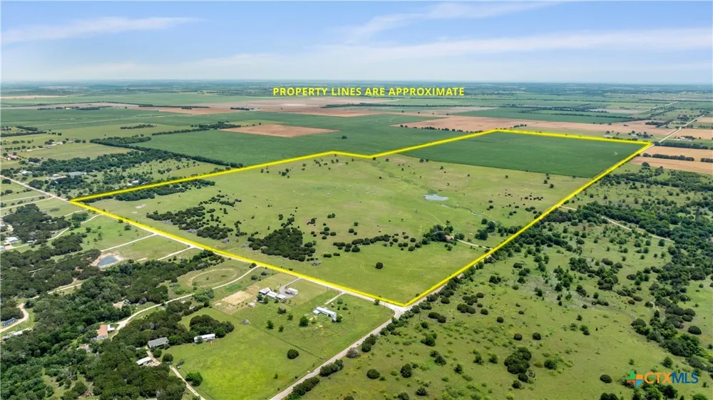 16160 Siler Road Moody, TX 76557