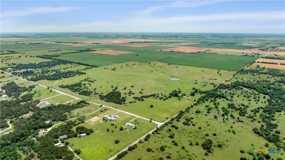 16160 Siler Road Moody, TX 76557