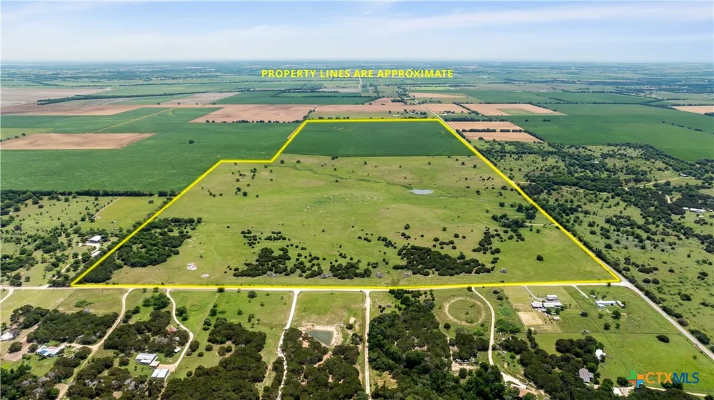 16160 Siler Road Moody, TX 76557