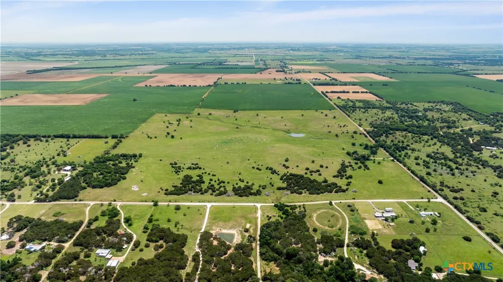 16160 Siler Road Moody, TX 76557
