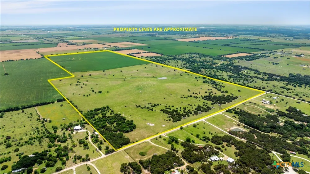 16160 Siler Road Moody, TX 76557