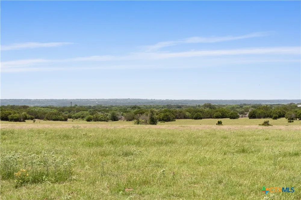 16160 Siler Road Moody, TX 76557