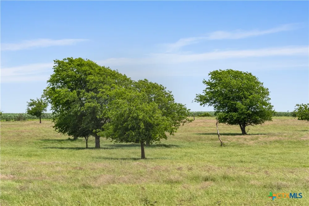 16160 Siler Road Moody, TX 76557