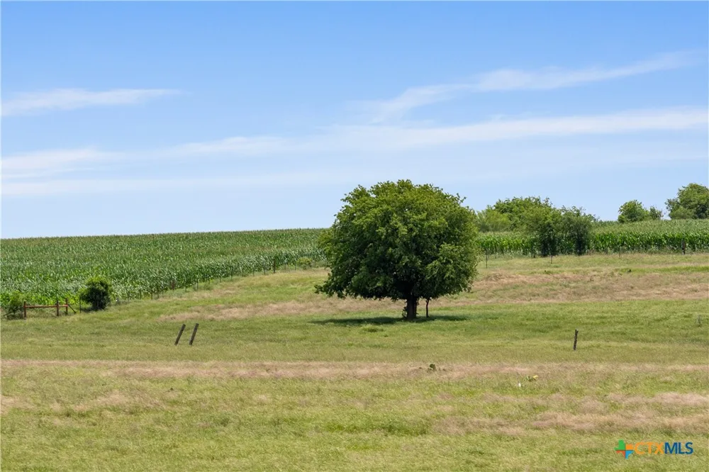 16160 Siler Road Moody, TX 76557