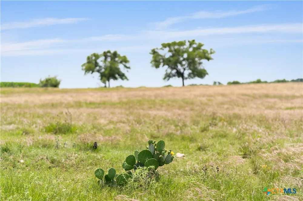 16160 Siler Road Moody, TX 76557