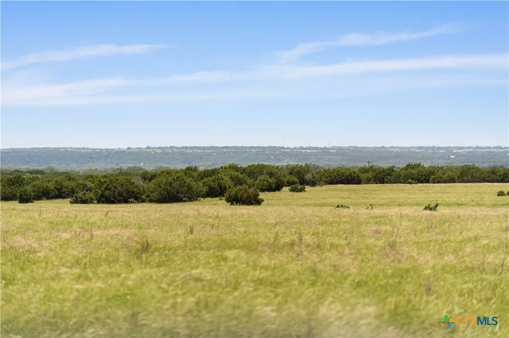 16160 Siler Road Moody, TX 76557