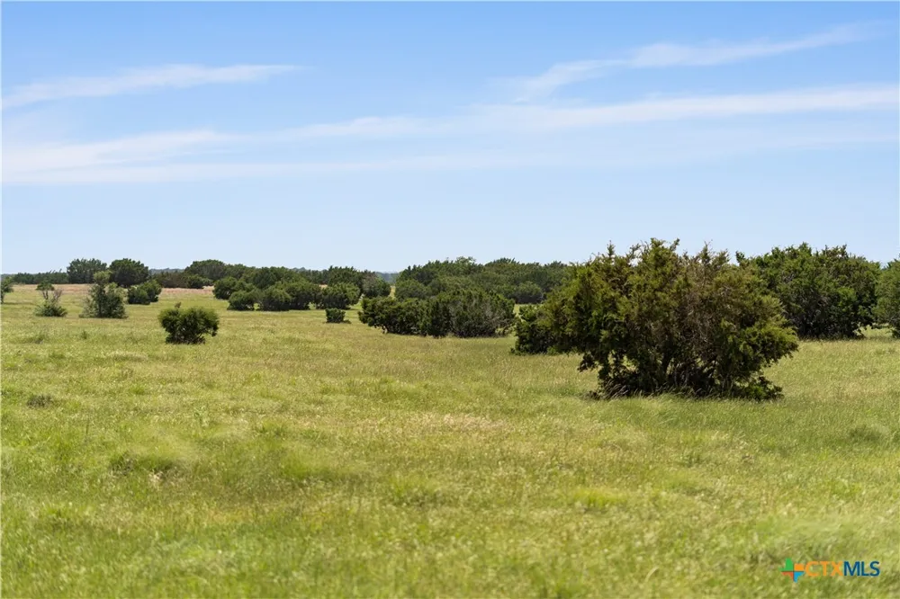 16160 Siler Road Moody, TX 76557