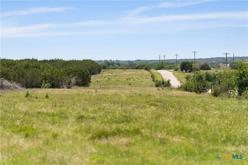 16160 Siler Road Moody, TX 76557
