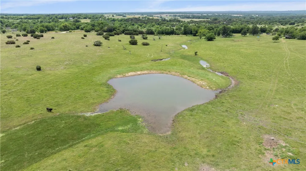 16160 Siler Road Moody, TX 76557