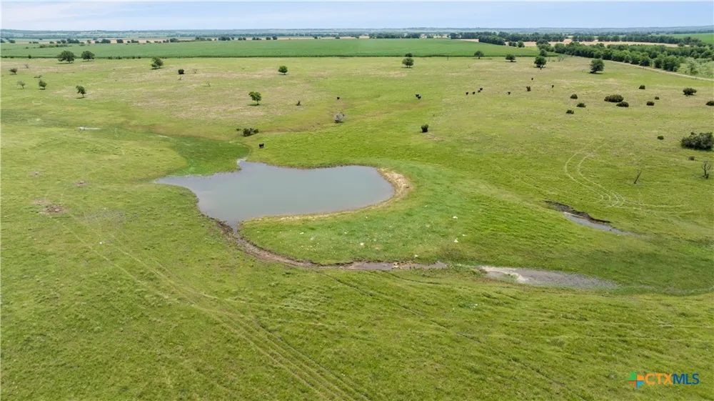 16160 Siler Road Moody, TX 76557