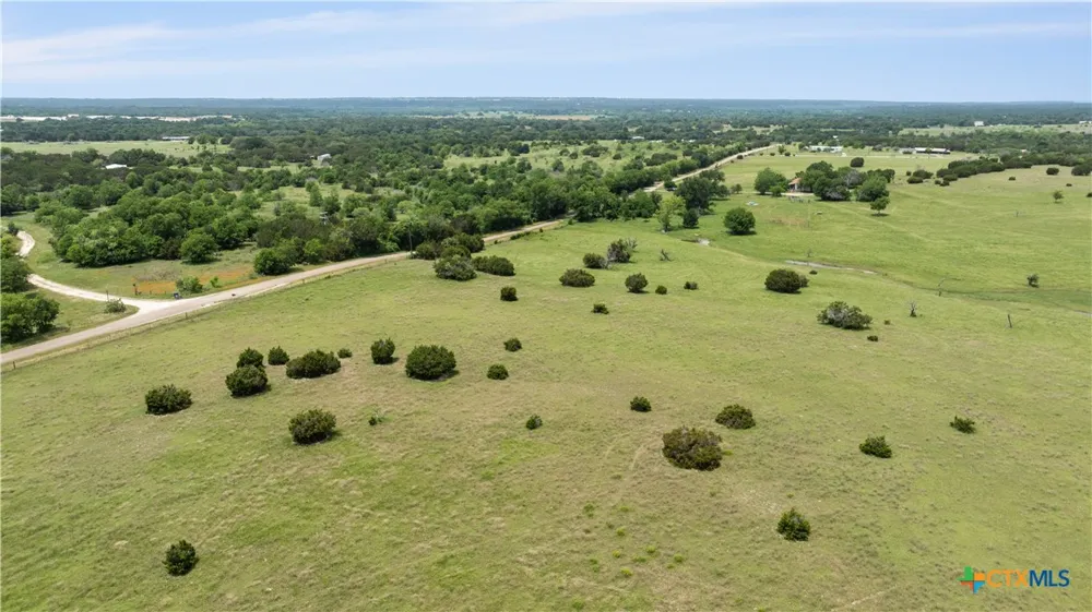 16160 Siler Road Moody, TX 76557