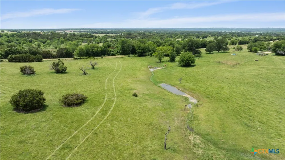 16160 Siler Road Moody, TX 76557