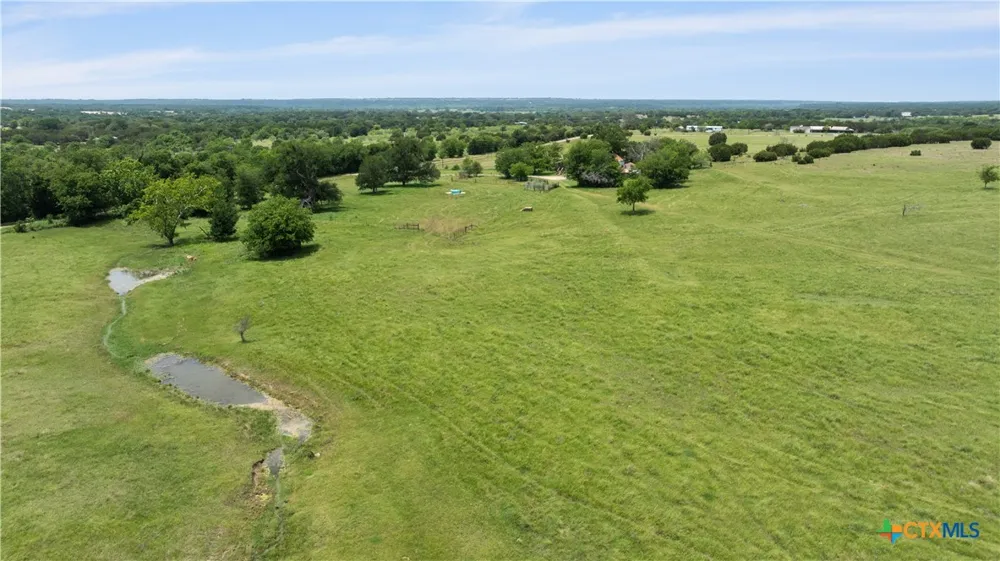 16160 Siler Road Moody, TX 76557