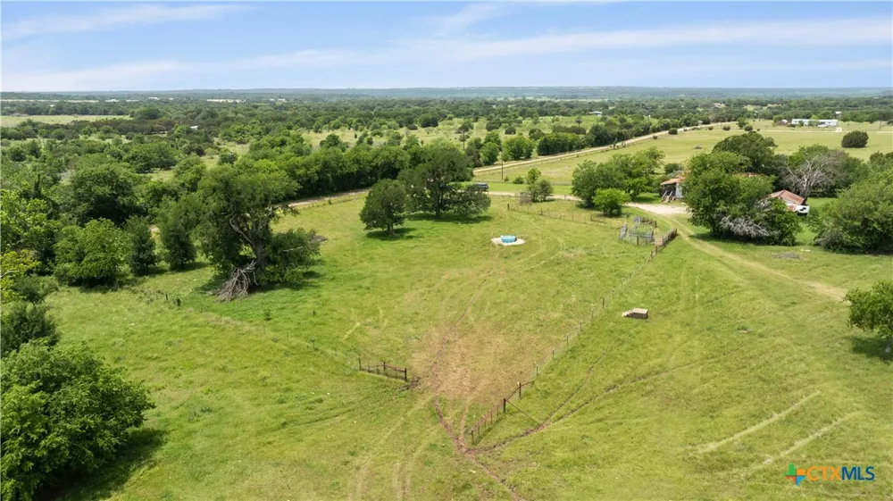 16160 Siler Road Moody, TX 76557