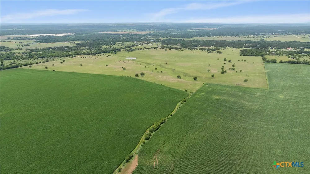 16160 Siler Road Moody, TX 76557