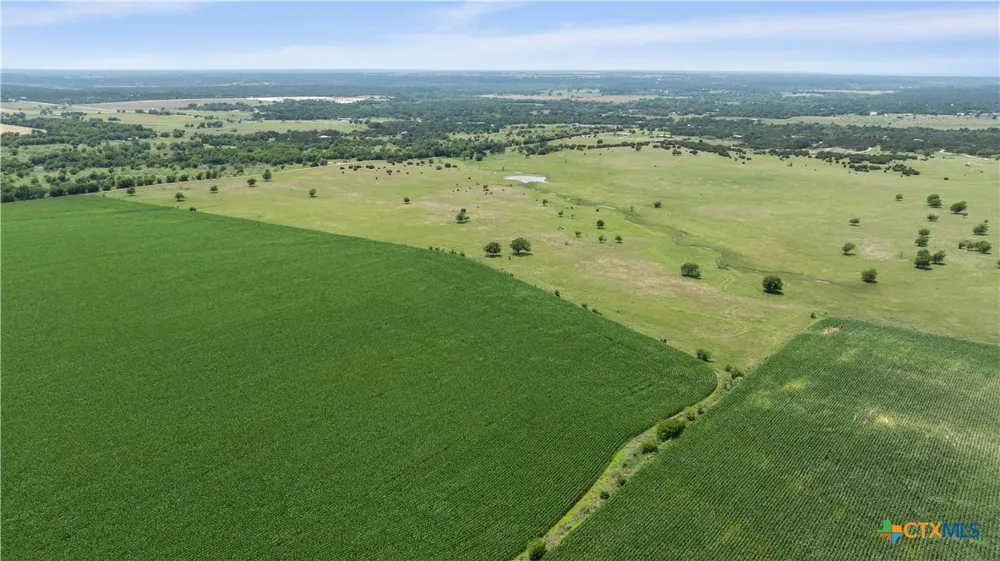 16160 Siler Road Moody, TX 76557