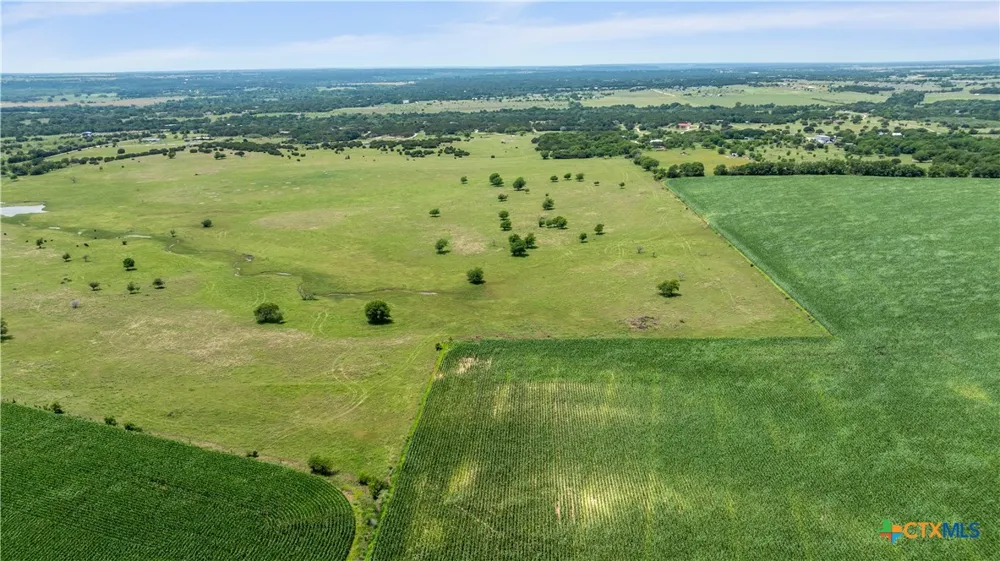 16160 Siler Road Moody, TX 76557