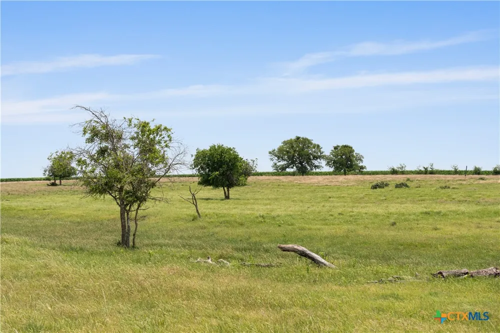 16160 Siler Road Moody, TX 76557
