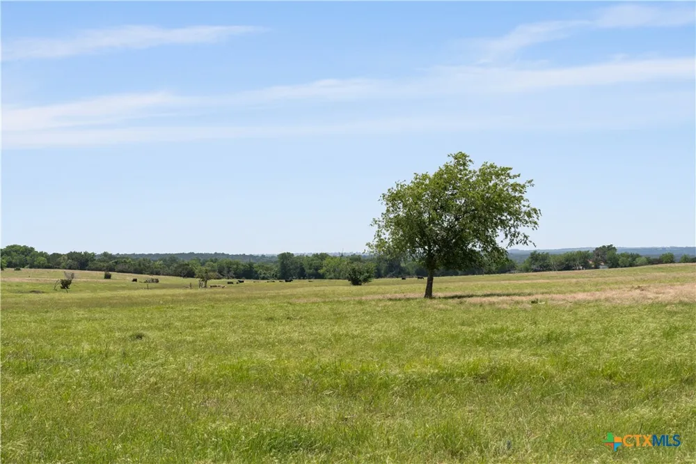 16160 Siler Road Moody, TX 76557