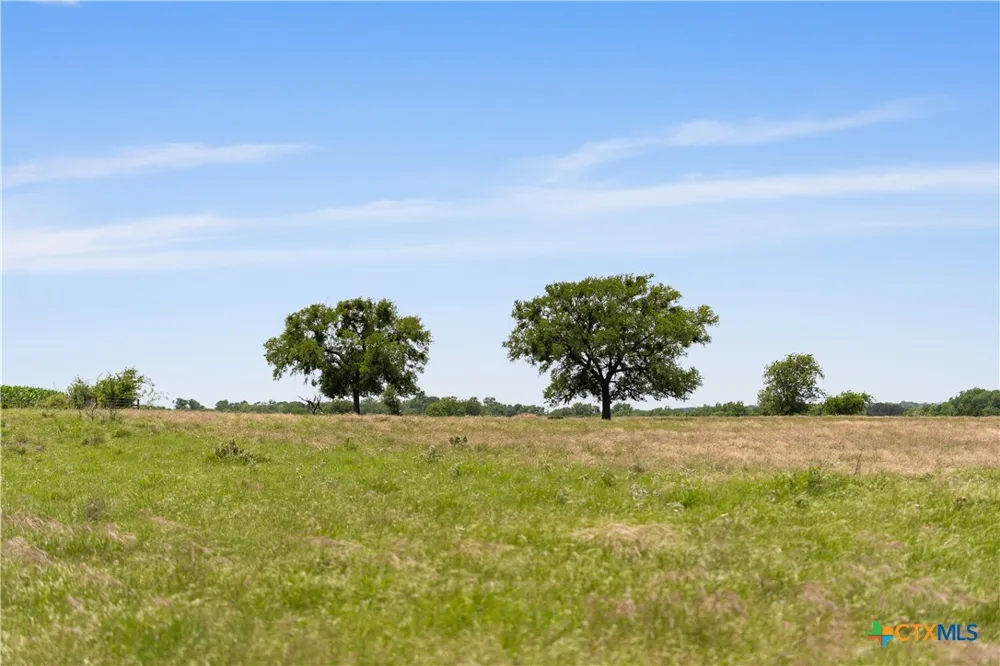 16160 Siler Road Moody, TX 76557