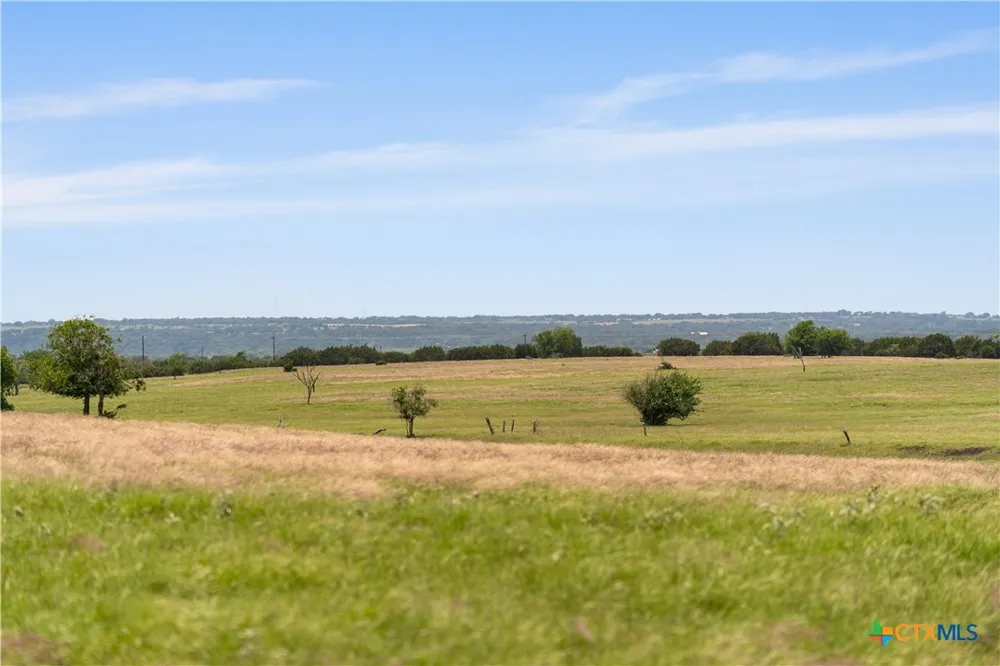 16160 Siler Road Moody, TX 76557