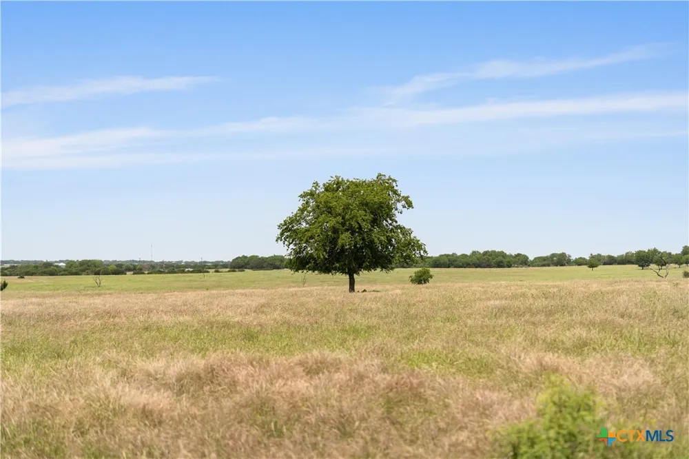 16160 Siler Road Moody, TX 76557