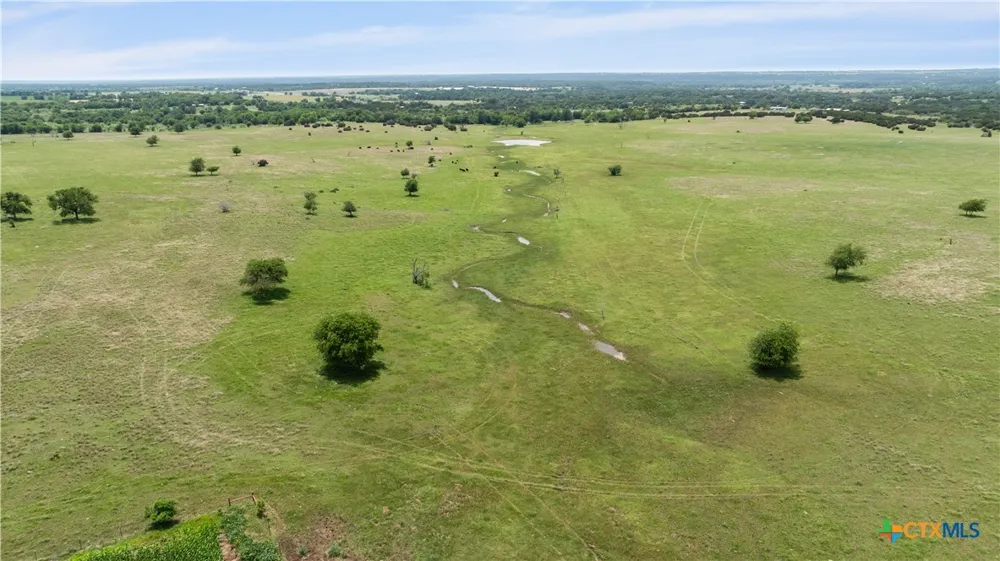 16160 Siler Road Moody, TX 76557